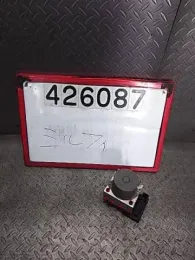 476608N066 блок управления ABS Nissan Bluebird, sylphy