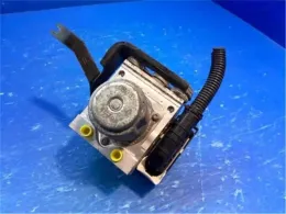 57110TF0J62 блок керування ABS до Honda Fit