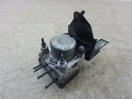 89540B4020 блок керування ABS до Toyota