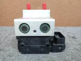 4405097213000 Daihatsu Move ABS control unit