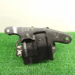476004A12E Nissan ABS control unit