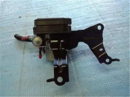 44050B2S20 Daihatsu Tanto ABS control unit