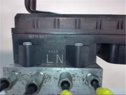 5611064LA1 блок керування ABS до Suzuki Alto