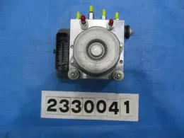 44050B1600 Daihatsu Rocky ABS control unit