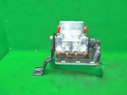 5611079SB блок керування ABS до Suzuki Swift