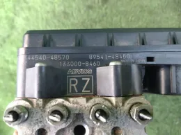 4854048570 блок керування ABS до Toyota