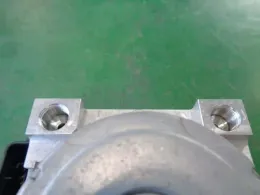 57110T6H971 блок керування ABS до Honda N-wgn