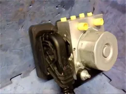 44050B2B40 Toyota Pixis, joy ABS control unit
