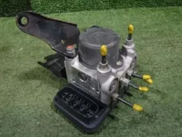 5610075HB1 блок управления ABS Suzuki Lapin