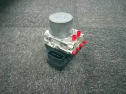 476601MD1C Nissan Fuga ABS control unit