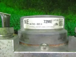 5611081M90 блок управления ABS Suzuki