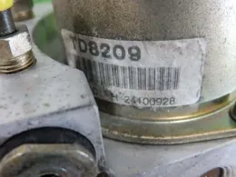 47660WF760 Nissan ABS control unit