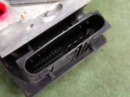 0265231482 блок управления ABS Nissan Moco