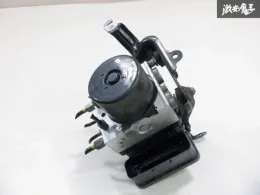 57110TM8A531M1 блок керування ABS до Porsche