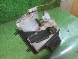 10130108061 блок управления ABS Bmw 5, series