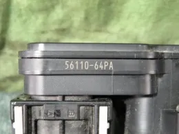 476004A07C Nissan Nv100, clipper, rio ABS control unit