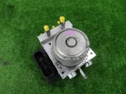 476601VB7C Nissan ABS control unit