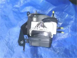 4405026190 блок управления ABS Toyota Hiace, van