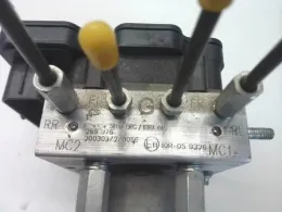 5613079RG0 блок управления ABS Suzuki Spacia
