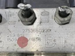 27536SG230 блок управления ABS Subaru
