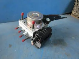 5611057SD блок управления ABS Suzuki Solio