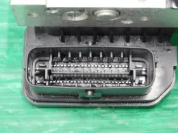 MQ513625 блок управления ABS Mitsubishi Delica, d2
