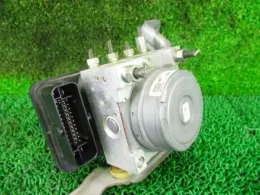 5611081M90 блок управления ABS Suzuki