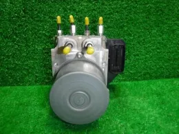 GMY1437A0C блок керування ABS до Mazda Atenza