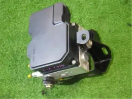 44050B2K10 Daihatsu Mira, es ABS control unit