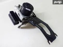 28570106023 блок управления ABS Suzuki