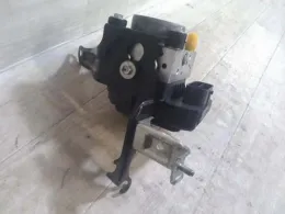 5611073P74 блок управления ABS Suzuki Solio