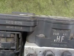 89540B5190 блок керування ABS до Daihatsu