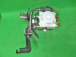 D2Y2437A0 блок керування ABS до Mazda Demio