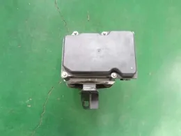 44050B2190 Daihatsu Move ABS control unit