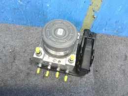 27596VA030 блок управления ABS Subaru