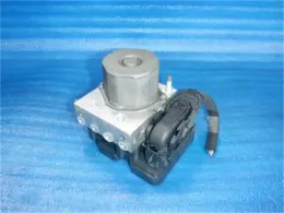 4405028411 блок управления ABS Toyota Voxy