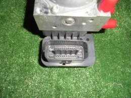 5611066KD0 блок керування ABS до Suzuki Cervo