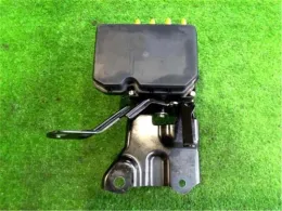 4405052K71 Toyota Porte ABS control unit