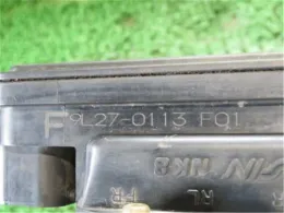 57110S70N03 блок керування ABS до Honda S-mx