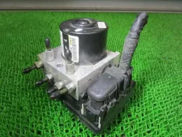 C3Y8437AZA блок управления ABS Mazda
