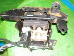 5610079A44 блок керування ABS до Suzuki Every