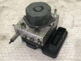44050B2890 Daihatsu Cast ABS control unit