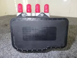47110SLA003 блок управления ABS Honda Airwave