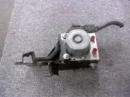 476603TU0A блок керування ABS до Nissan Teana