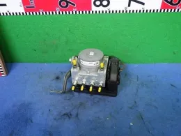 28515559033 блок керування ABS до Suzuki