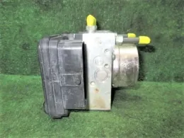 5613050TF0 блок управления ABS Suzuki