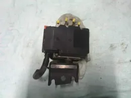 5610076G01 блок управления ABS Suzuki
