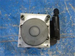 4405052R60 блок управления ABS Toyota Porte