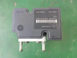 5611070K31 блок управления ABS Suzuki Wagon, r