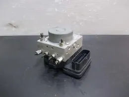 44510B2J00 Daihatsu ABS control unit